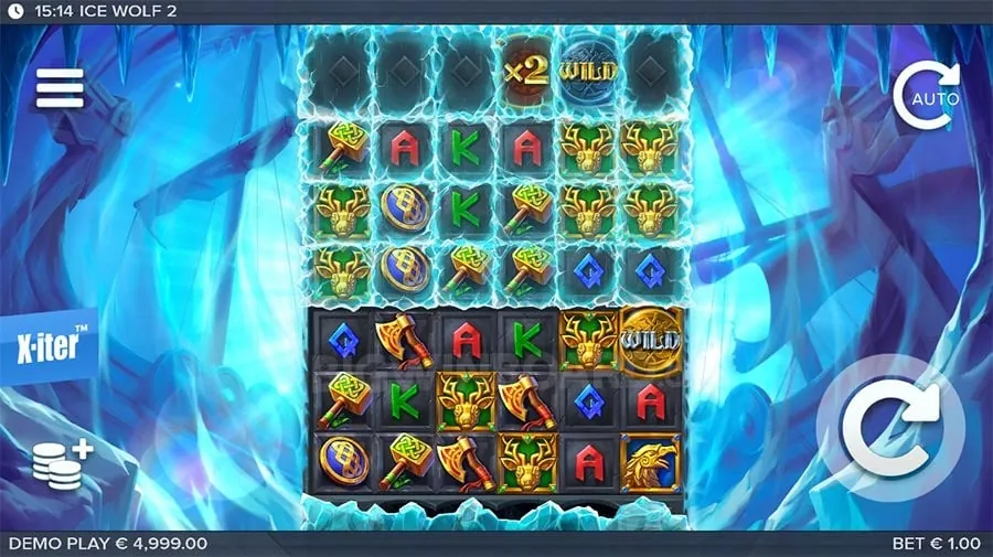 Maximizing UG777 Promo Code